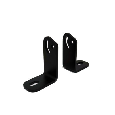 Baja Designs XL Linkable LED Light Pod product photo