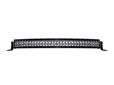 Rigid Industries RDS-Series 30In Spot LED Light Bar product photo