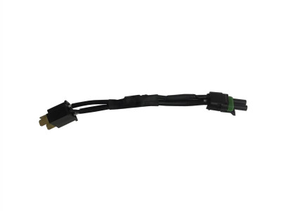 Baja Designs Dimmer Kit product photo