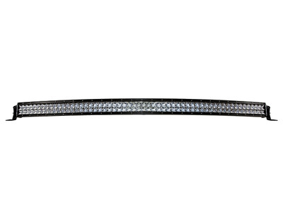 Rigid Industries RDS-Series 54In Spot LED Light Bar product photo