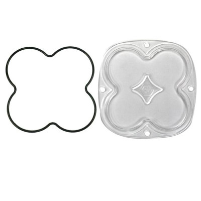 Baja Designs select vehicles XL Pro Lens Kit product photo