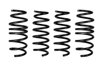 Eibach Pro-Kit Springs for 2020-2024 Chevy Corvette C8 6.2L V8