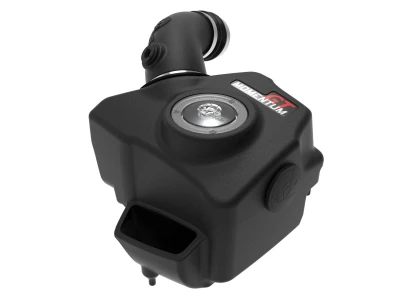 aFe Power 2021-2024 Ford Bronco Sport L3-1.5L (t) Momentum GT Cold Air Intake System w/ Pro 5R Filter