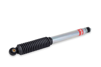 Eibach 07-15 Jeep Wrangler 3.6L V6 Front Pro-Truck Sport Shock