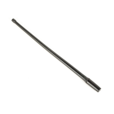 Rugged Ridge Antenna Reflex 13in 2007-2023 Jeep JK/JL/JT