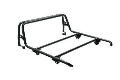 Rugged Ridge 2020-2023 Jeep Gladiator Sport Rack