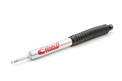 Eibach 07-15 Toyota Tundra 2WD/4WD Rear Pro-Truck Sport Shock (for 0-1in Rear Lift)