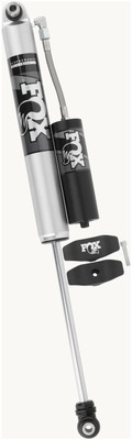 Fox 2020-2023 Jeep JT Gladiator 2.0 Performance Series Remote Reservoir Rear Shock 4.5-6" Lift