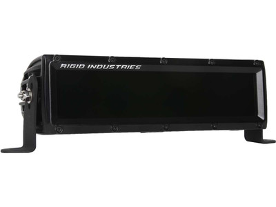 Shop with Just Bolt-Ons for the best deals on Rigid Industries 110392 E-Series Ir 10" Combo