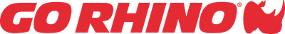 Go Rhino Brackets for RB Running Boards for 2020-2026 Jeep Gladiator JT - Part #6945165