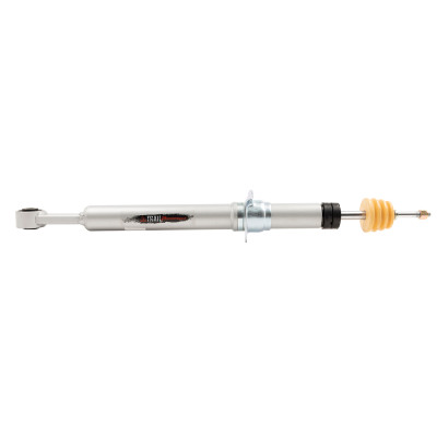 Belltech Trail Performance Lifting Strut 2016-2022 Toyota Tacoma 4WD 4-6IN - Front