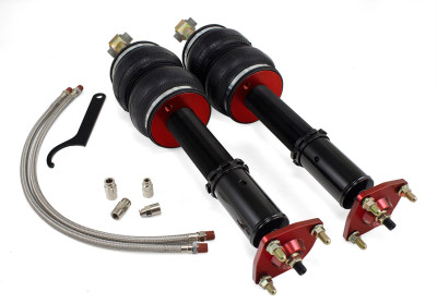 Air Lift 98-05 Lexus IS200 Performance Rear Kit