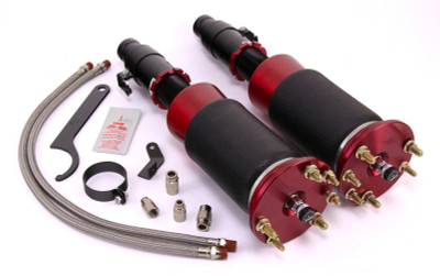 Air Lift Performance Front Kit for 08-12 Honda Accord