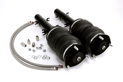 Air Lift Performance 98-06 Audi TT / 02-04 VW Golf/GTI/Jetta Slam Front Kit