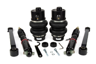 Air Lift Performance 2019-2024 BMW G20 Rear Kit