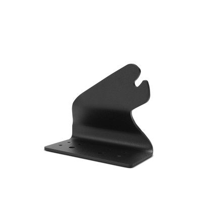 Rigid Industries 2021-2026 Ford Bronco Roofline Mount product photo