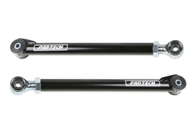 Fabtech 2021-2024 Ford Bronco Lower Link Kit