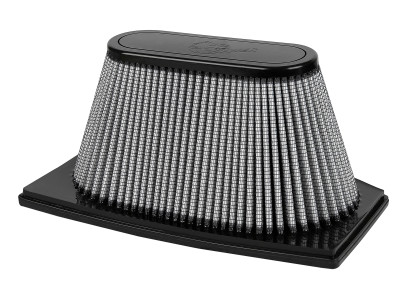 aFe Magnum FLOW PRO DRY S Inverted Air Filter 2018-2025 Jeep Wrangler (JL) I4-2.0L(t) - 31-80280