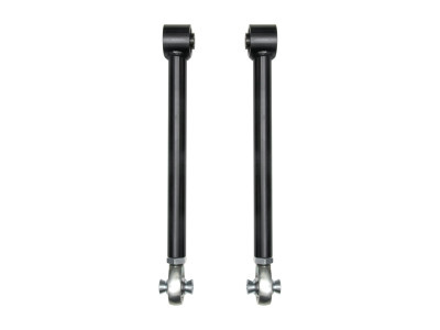 ICON 2018-2025 Jeep Wrangler JL Rear Adj Lower Link Kit - 22023