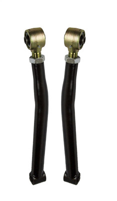 Skyjacker Suspension Single Flex Rear Lower Links 2018-2025 Jeep Wrangler JL - Pair - JLL24R-SX