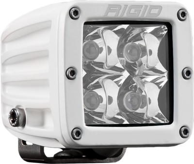Rigid Industries Marine Dually Spot product photo
