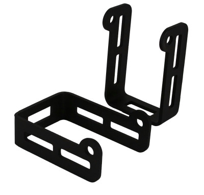 Rigid Industries select vehicles Mount Kit product photo