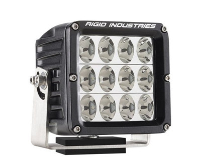 Rigid Industries Driving LED Light product photo