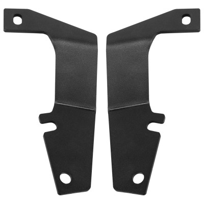 Rigid Industries 2010-2020 Toyota 4Runner A-Pillar Mount product photo