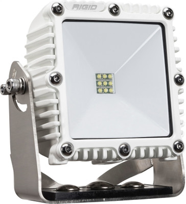 Rigid Industries Scene Light LED Light White product photo