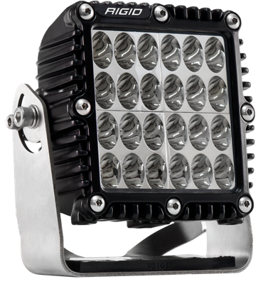 Rigid Industries Driving LED Light product photo