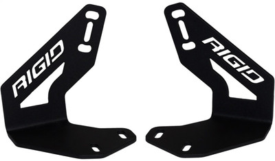Rigid Industries D-SS LED Light 2017+ Can-Am Maverick X3 Roof product photo