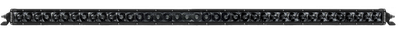 Rigid Industries SR-Series 40In Spot LED Light Bar product photo