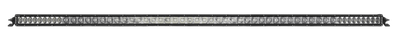 Rigid Industries SR-Series 50In Spot/Driving Combo LED Light Bar product photo