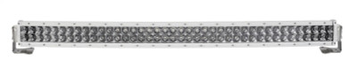Rigid Industries Marine RDS-Series 40in Surface Mount Spot Light - 874213