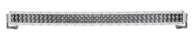 Rigid Industries Marine RDS-Series 40In Spot product photo