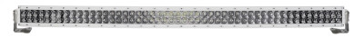 Rigid Industries Marine RDS-Series 50In Spot product photo