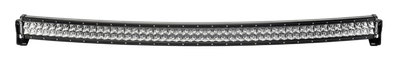 Rigid Industries RDS-Series 50In Spot LED Light Bar product photo