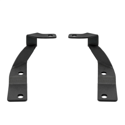 Rigid Industries Nissan 2005-2015 Xterra / 2005-2020 Frontier / 2016-2021 Pathfinder A-Pillar Mount product photo