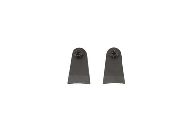 Rigid Industries 2018 Jeep JL Cowl Mount product photo