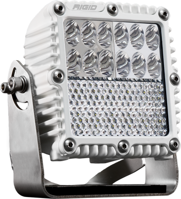 Rigid Industries Diffused LED Light White product photo