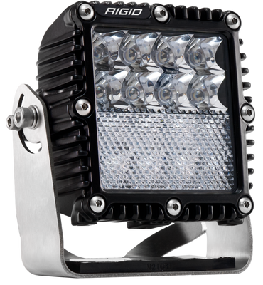 Rigid Industries Spot/Flood Combo LED Light product photo