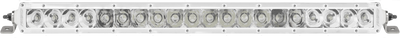 Rigid Industries 20in SR-Series PRO - Spot/Flood Combo - White - 320314