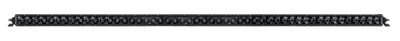 Rigid Industries 50In Spot LED Light Bar product photo