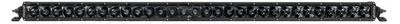 Rigid Industries SR-Series 30In Spot LED Light Bar product photo
