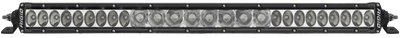 Rigid Industries 20in SR-Series PRO - Spot/Drive Combo - 921314