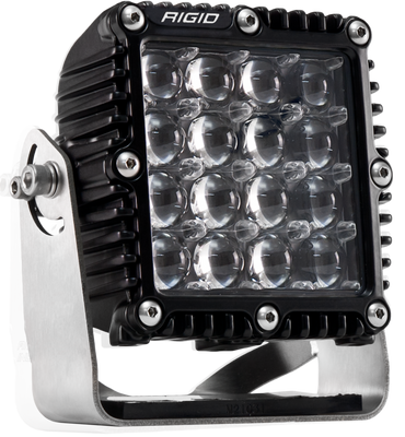 Rigid Industries Hyperspot LED Light product photo