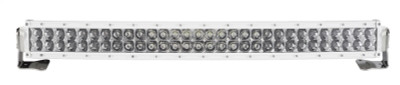 Rigid Industries Marine RDS-Series 30in Surface Mount Spot Light - 873213