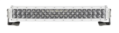 Rigid Industries Marine RDS-Series 20in Surface Mount Spot Light - 872213