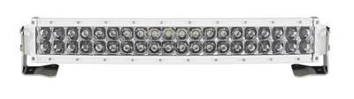 Rigid Industries Marine RDS-Series 20In Spot product photo