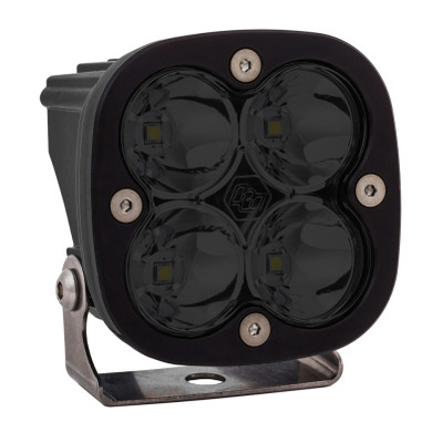 Baja Designs Squadron Pro LED Light Pod product photo